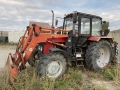 ЭБП-11 [2]