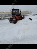 Fiat-Hitachi W130 [3]