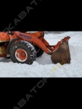 Fiat-Hitachi W130 [4]