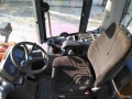 Fiat-Hitachi W130 [1]