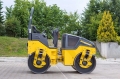 Bomag BW 135 AD-5 [1]