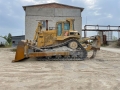 Caterpillar D9N [2]