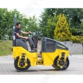 Bomag BW 100 AD-5 [1]