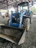 Volvo EW180 [17]