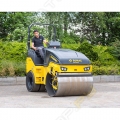 Bomag BW 138 AC-5 [2]