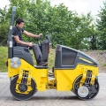 Bomag BW 120 AD-5 [0]