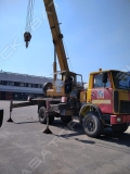 Ивановец КС-35715 [2]