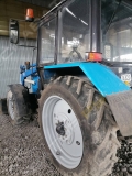 Volvo EW180 [19]