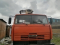 Volvo EW180 [8]