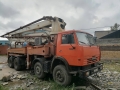 Volvo EW180 [9]