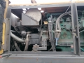 Volvo EW180 [5]