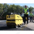 Bomag BW 65 H [1]