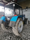Volvo EW180 [20]