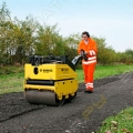 Bomag BW 65 H [3]
