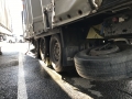 Krone Profi Liner [15]