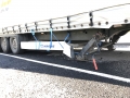 Krone Profi Liner [12]