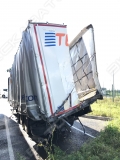 Krone Profi Liner [6]