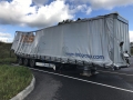 Krone Profi Liner [0]