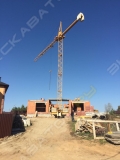 Liebherr 30 LC [1]