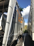 Krone Profi Liner [18]