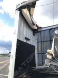 Krone Profi Liner [17]