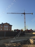 Liebherr 30 LC [2]