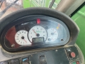 Merlo Roto 45.21 MCSS [7]
