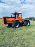 ХТЗ 150К-09-25 [0]