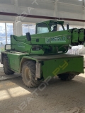 Merlo Roto 45.21 MCSS [3]