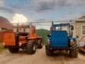ХТЗ 150К-09-25 [11]