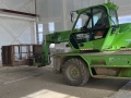 Merlo Roto 45.21 MCSS [0]