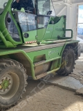 Merlo Roto 45.21 MCSS [6]