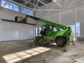 Merlo Roto 45.21 MCSS [10]