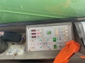 Merlo Roto 45.21 MCSS [8]