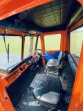 ХТЗ 150К-09-25 [2]