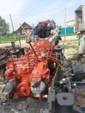 ХТЗ 150К-09-25 [17]