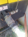 Xas 405 [1]