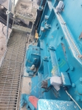 Powerscreen Pegson XH320 [5]