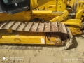 Komatsu D37EX-22 [17]
