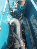 Powerscreen Pegson XH320 [13]