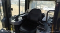 Komatsu D37EX-22 [21]