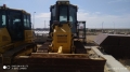 Komatsu D37EX-22 [9]