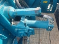 Powerscreen Pegson XH320 [8]
