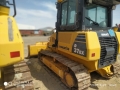 Komatsu D37EX-22 [15]