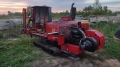 Ditch Witch JT1720 [0]
