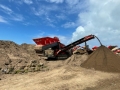 Sandvik QE340 [7]