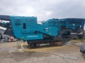 Powerscreen Pegson XH320 [2]