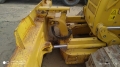Komatsu D37EX-22 [1]
