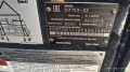 Komatsu D37EX-22 [12]