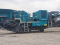 Sandvik QE340 [13]